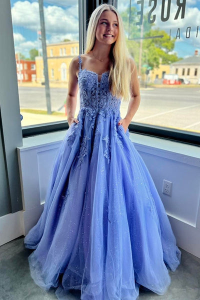 Lilac - Shop Evening Gowns Online, 49 Dress Styles at Princessly Lilac - Shop Evening Gowns Online, 49 Dress Styles at Princessly