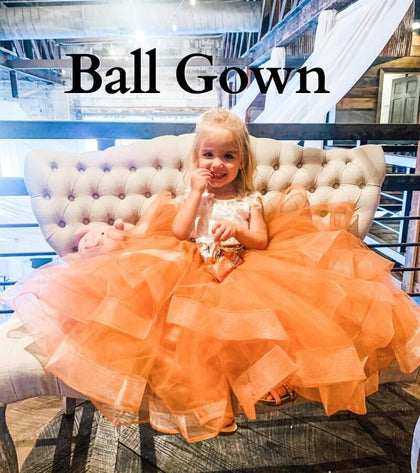 Wholesale Girls' Dresses & Gowns - Princessly Wholesale Girls' Dresses & Gowns - Princessly