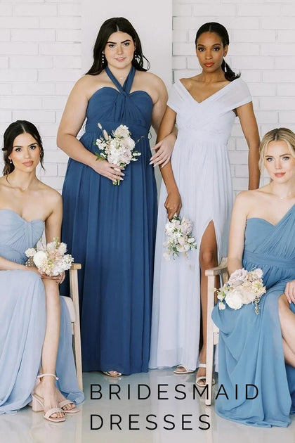 4 Unique And Fun Engagement Party Ideas - Princessly 4 Unique And Fun Engagement Party Ideas - Princessly