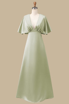 Maxi Dresses & Gowns