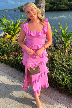 Wedding Guest Dresses