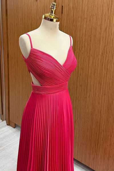 Mermaid Sweetheart Straps Sleeveless Floor Length Tulle Prom Dress, La