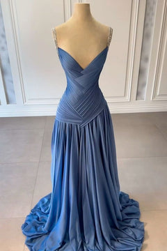 Wedding Guest Dresses