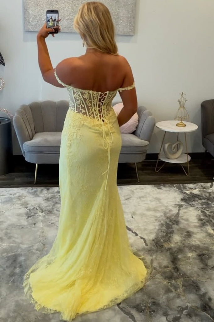 prom dress shops in amarillo Amarra 88835 Long Fitted Formal Evening Prom Dress