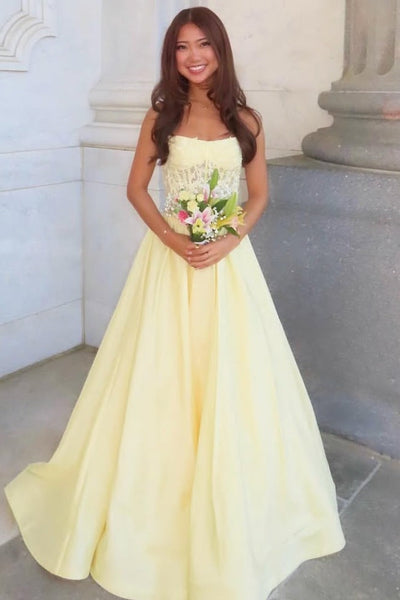 plus size yellow formal dresses Primavera Couture 14004 22 Gold Long Fitted One Shoulder Sequin Size Prom Dress Gown 1 differs due to manual measurement Perfect Fit: Plus Size Black