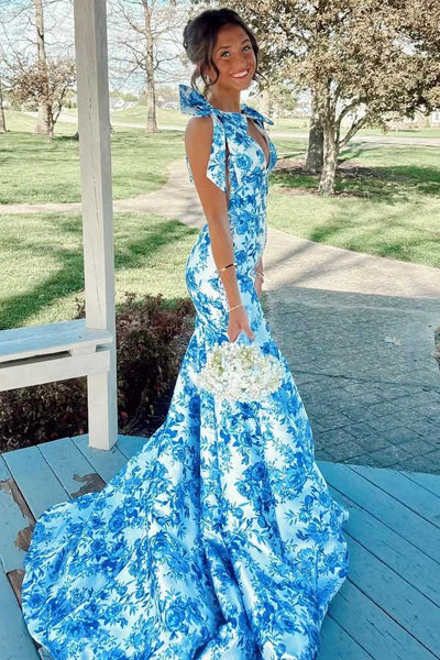 V Neck Prom Dresses, 200+ Styles & 40 Colors! - Princessly V Neck Prom Dresses, 200+ Styles & 40 Colors! - Princessly
