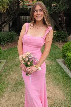Vacation Evening Dresses