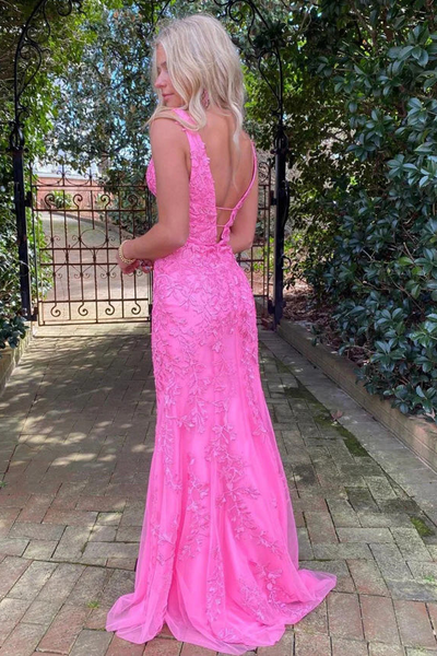 Backless Prom Dresses, 200+ Styles & 40 Colors! - Princessly Backless Prom Dresses, 200+ Styles & 40 Colors! - Princessly