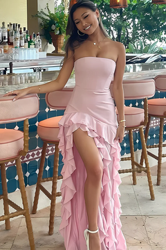 Abiti da ballo per le donne