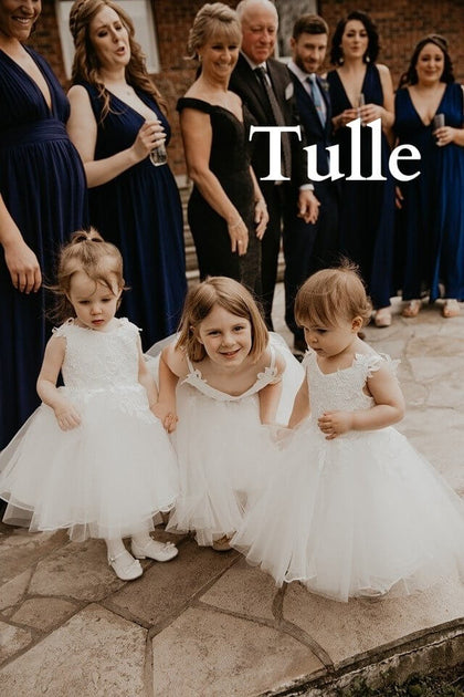 Top 12 Bridesmaid Dresses Shops Around Philadelphia, PA - Princessly Top 12 Bridesmaid Dresses Shops Around Philadelphia, PA - Princessly