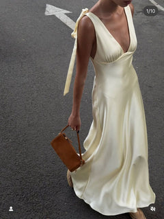 Engagement Party Dresses