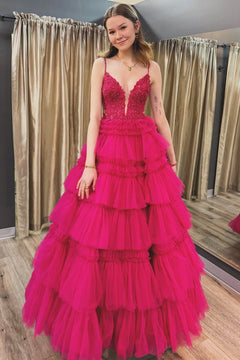 Piano Recital Dresses for Women