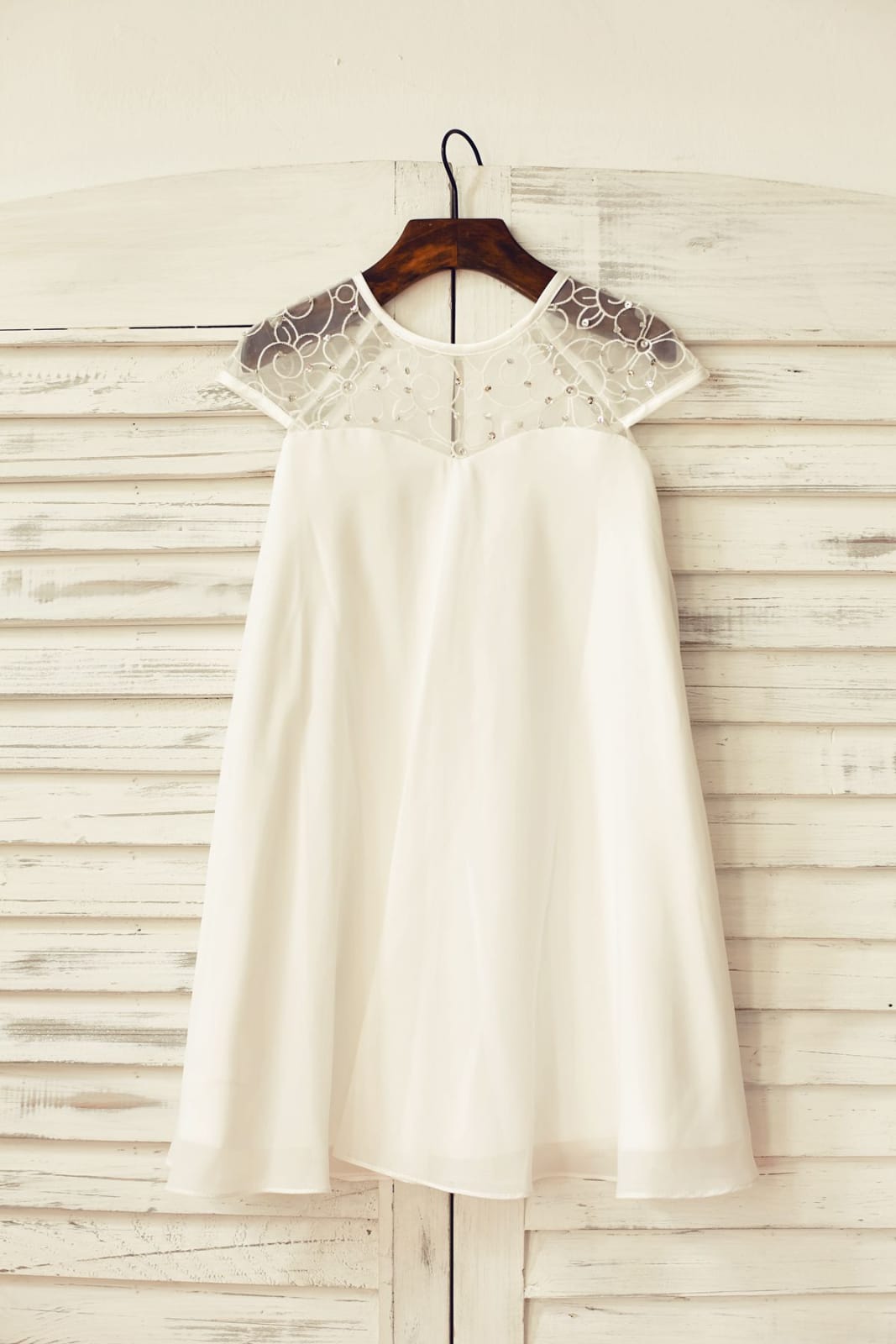 sachin and babi light blue dress CULT GAIA Pheobe fringed silk-chiffon halterneck maxi dress