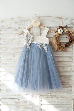 Baby Girl Dresses