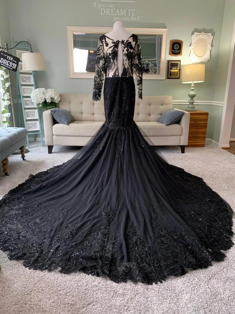 https://www.princessly.com/cdn/shop/products/illusion-long-sleeve-lace-tulle-trumpet-black-wedding-dress-sequins-dresses-144_1024x1024.jpg?v=1669112645