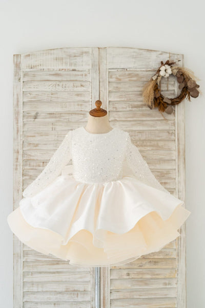 Drleo Cotton Dress With Best Price | Buy Online – Drleo Kidswear