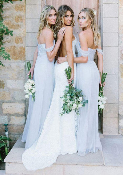 Ruched - Shop Bridesmaid Dresses Online for 2027 Wedding, 100+ Styles! - Princessly Ruched - Shop Bridesmaid Dresses Online for 2027 Wedding, 100+ Styles! - Princessly