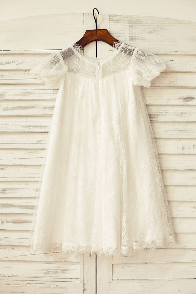 Blue Tulle Sequin Short Prom Dress, Puffy Blue Homecoming Dress – shopluu