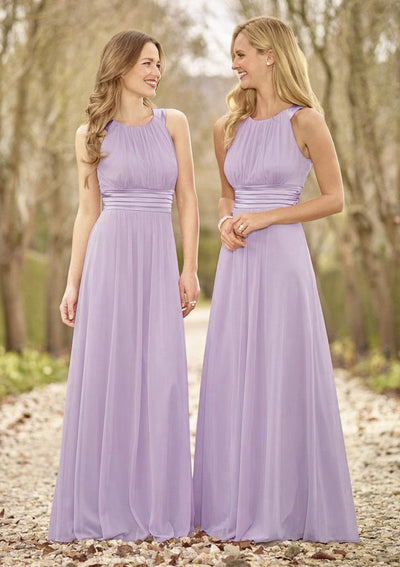 Shop Bridesmaid Dresses Online for 2024 Wedding, 100+ Styles