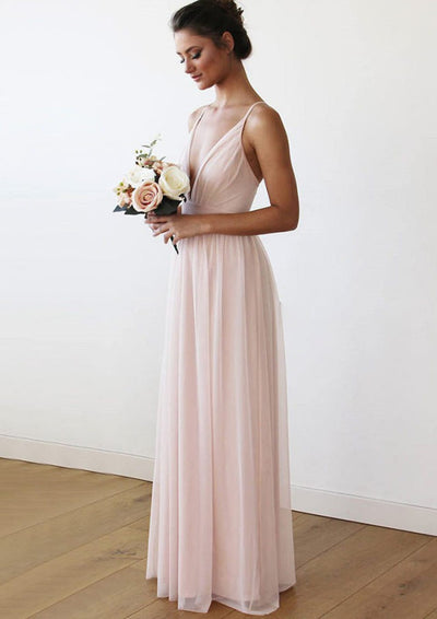Crisscross Back - Shop Bridesmaid Dresses Online for 2027 Wedding, 100+ Styles! - Princessly Crisscross Back - Shop Bridesmaid Dresses Online for 2027 Wedding, 100+ Styles! - Princessly